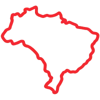 Engenharia nacional